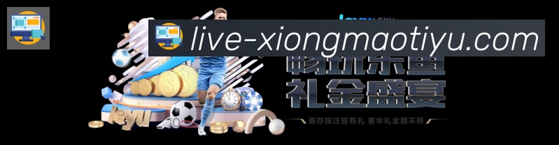 奖项证书